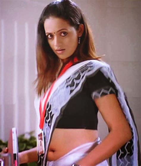 bhavan sex videos|'indian bhavana' Search .